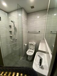 Riverbank @ Fernvale (D28), Condominium #522662481